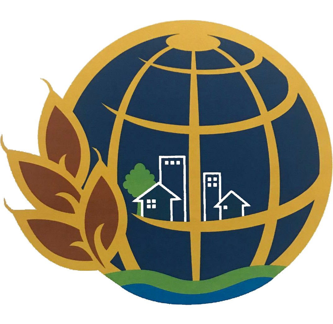 Logo BPN